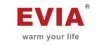 EVIA Indoor Drying Solutions