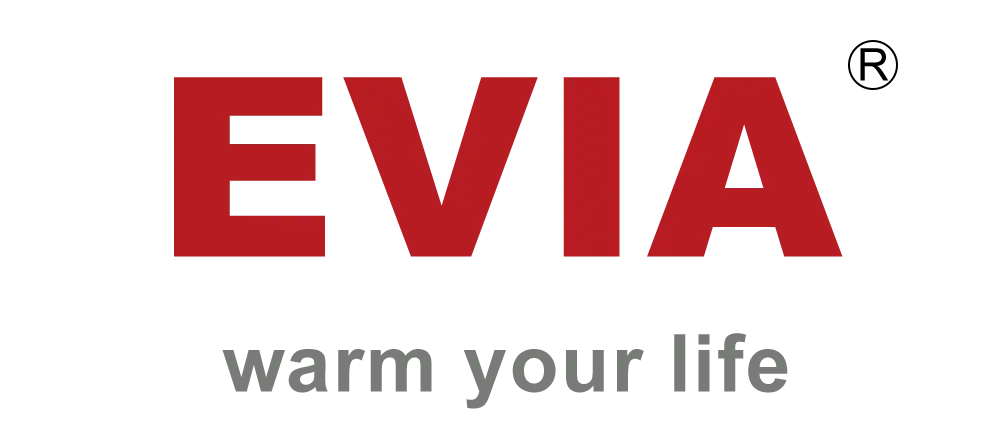 Instant form site logo