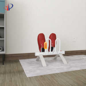 EVIA EV-40-1  Convenient Portable Industry Electric Shoe Dryer