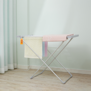 Electric Clothes Drying Rack Wholesale OEM/ODM | EVIA EV-120