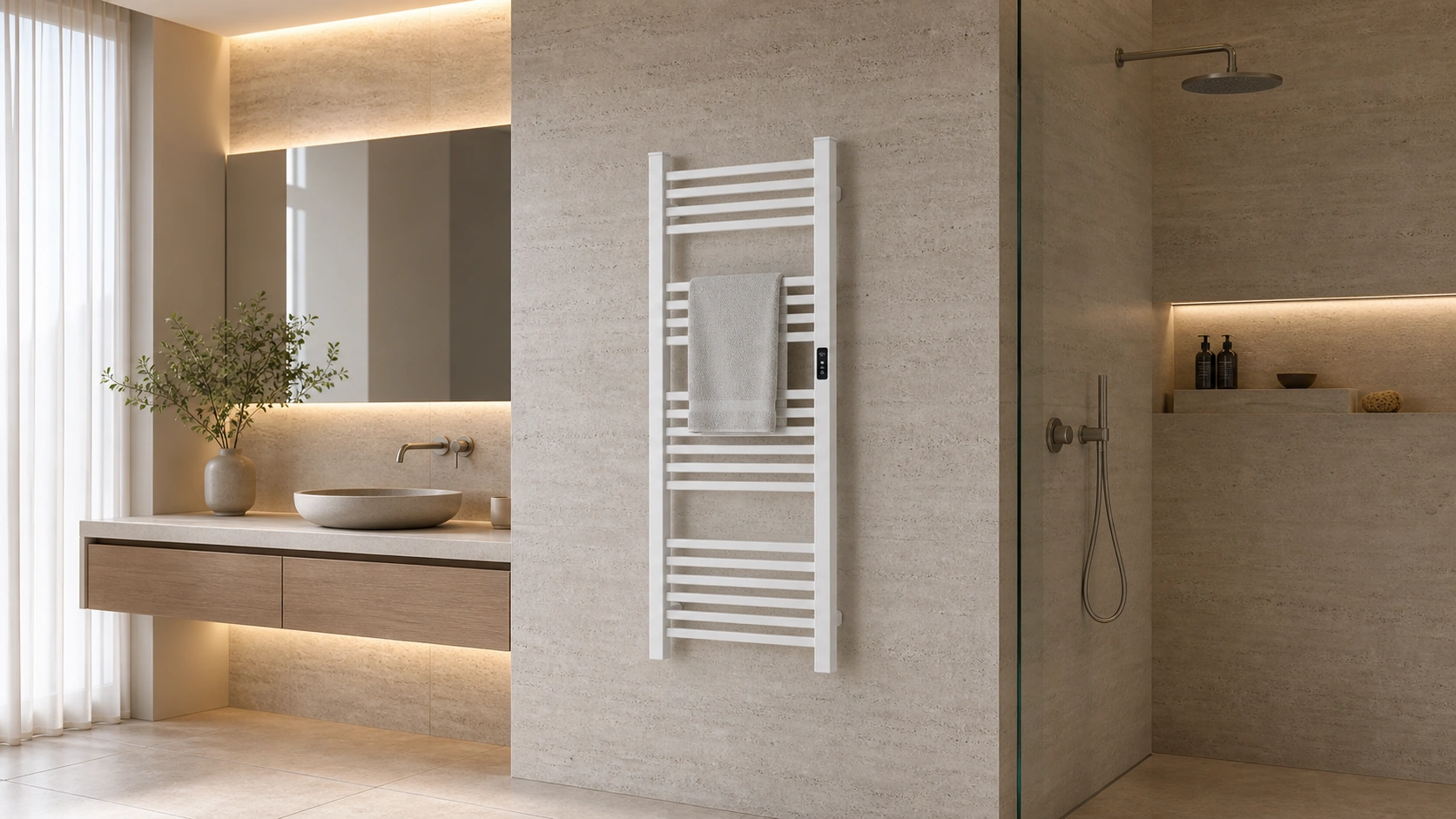 electric-towel-rail-market-hero